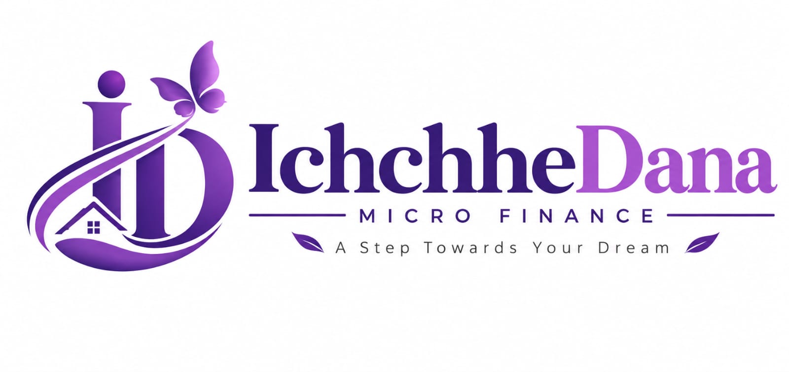 Ichhchhedana
